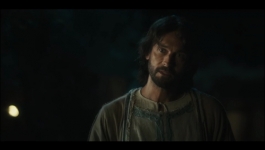 The Faithful - Season 01 Episode 03